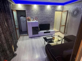 Apartament 2 camere str ETERNITATII -32Mp