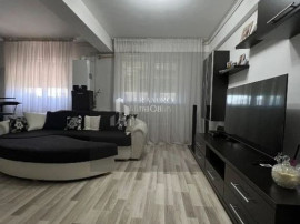 Apartament 70MP/ MOBILAT SI UTILAT /CENTRALA PROPRIE