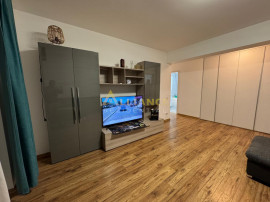 Metrou Berceni, 2 camere 61 mp cu loc de parcare