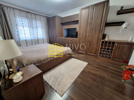 Apartament 3 camere &ndash; Tg. Mureș &ndash; Tudor &ndash; Zona For...