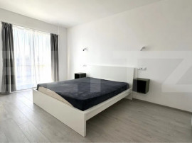 Apartament 2 camere, 60 mp, zona Central
