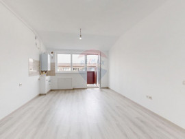 Apartament 2 camere la mansardă | Vila 3 | Subcetate City 2