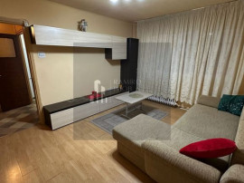 Apartament 2 camere Alexandru Obregia / Emil Racovita