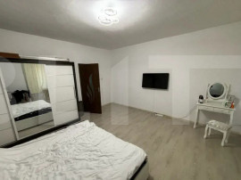 Apartament 2 camere Medicina