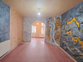DRUMUL SARII - Metrou Orizont | Spatiu comercial 53 mp | ...