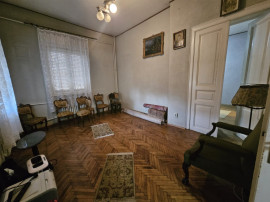 Spatiu comercial, 190 mp utili, zona Centrala