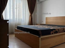 Decomandat Renovat Spatios 4 Camere Colentina