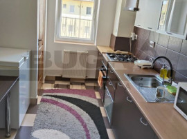 Apartament de 3 camere, modern, 63mp, parcare, zona Penny...