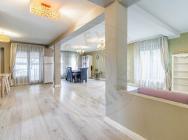 Casa Voluntari &ndash; Pipera, &icirc;n complexul Rezidenta Madrid