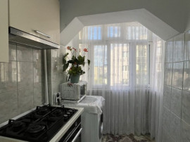 Apartament 2 camere Manastur