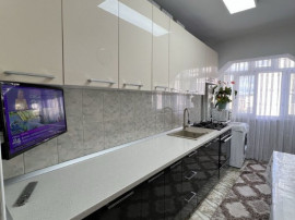 Apartament 2 camere Manastur