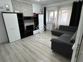 Apartament 2 camere zona Independentei