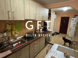 Apartamente 2 camere, zona Sud