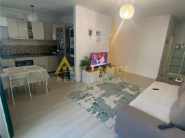 Metalurgiei Ap 3 Cam Parcare