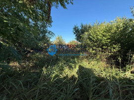 Zona ULTRACENTRALA, in apropiere de Tribunal, casa demolabil