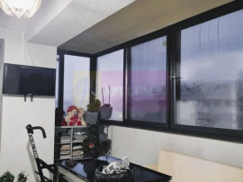 Apartament 2 camere, balcon + terasa, Theodor Pallady, RO...
