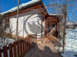 Casa 4 camere de vanzare | 660 MP teren | Mizil, Prahova ...