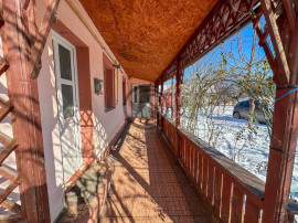 Casa 4 camere de vanzare | 660 MP teren | Mizil, Prahova ...