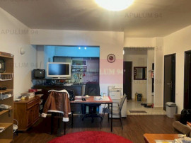 Apartament 2 camere cu loc parcare subteran Bucurestii No...