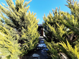 Casa LUX de in Miroslava