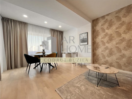 Garsoniera de lux, prima , Ploiesti, ultracentral