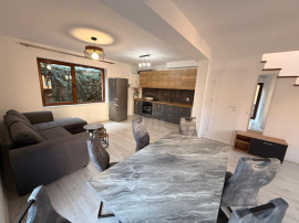 Inchiriere casa duplex zona premium Eroilor