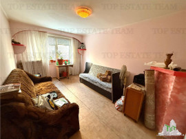 Apartament 3 Camere | 64 mp | Bloc 1986 | Rahova-Ferentari