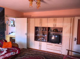 Apartament de vanzare, 55 mp, zona M16
