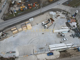 3.350 mp cu Deschidere 60 ml &ndash; Acces Direct DNCB, Utili...