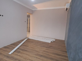 Casa plan parter, 3 camere, Horlesti-Rediu, intabulata