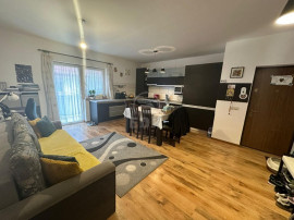 Apartament 2 camere zona Eroilor