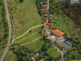 10.000mp, Brasov, Sacele, Electroprecizia