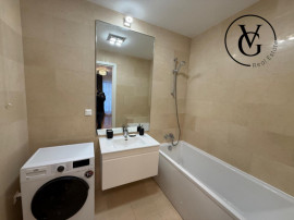 Apartament 2 camere Domenii | Luxuria | Parcare