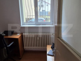 Apartament 2 camere, 27 mp, parter inalt, Gheorgheni zona He