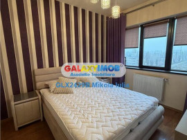 Apartament 2 camere et 6/10 decomandat - Lujerului - Plazza