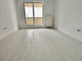 Apartament doua camere zona Militari Residence DOUA BALCOANE