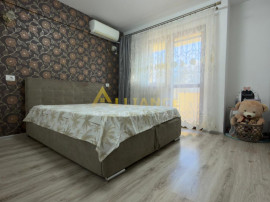 &nbsp;Exclusivitate &ndash; Apartament 2 camere || Bld. Metalurgi...