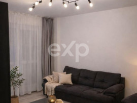 Apartament 2 camere Ultracentral Modern | Full Upgrade | 2 B