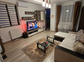 2 camere si parcare str Alunului l Cartier Latin