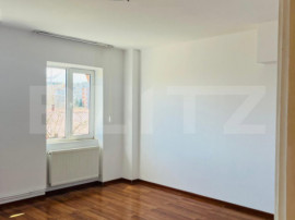 Apartament 2 camere &ndash; Centru Civic-excelent pentru locuit