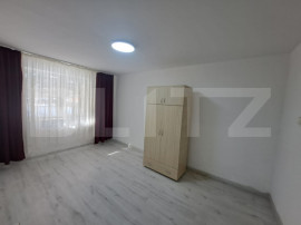 ???? Apartament 2 camere decomandate &ndash; Astra, Brașov | 39