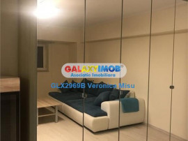Apartament 2 camere de inchiriat / Bulevardul Unirii