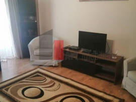 Garsoniera Timpuri Noi