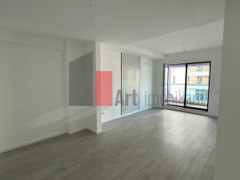 Garsoniera Complex Novum Viilor