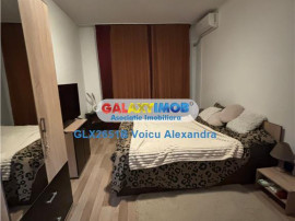 Apartament 2 Cam Bloc Nou - Berceni - Dimitrie Leonida- METR