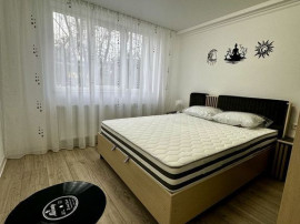 ???? Apartament 2 camere &ndash; renovat complet &ndash; Țiglina...