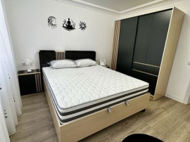 ???? Apartament 2 camere &ndash; renovat complet &ndash; Țiglina...