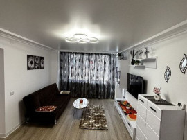 ???? Apartament 2 camere &ndash; renovat complet &ndash; Țiglina...
