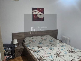 Apartament 3 camere 80 mp/ 2 bai/2 balcoane/ Doamna Ghica...