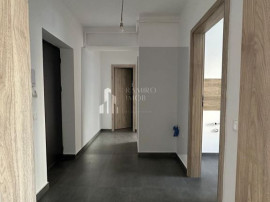 2 Camere Decomandat - Giurgiului - Bloc 2024